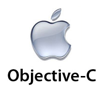 objective-c.jpg